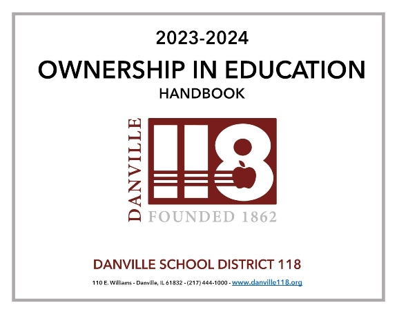  Ownership in Education